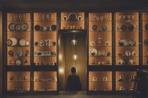 Obsessed with the Oscar-winning movie Parasite? Let’s take a walk ...