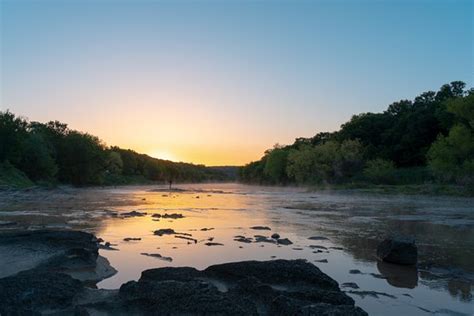 SULPHUR SPRINGS CAMP (Bend) - Campground Reviews & Photos - Tripadvisor