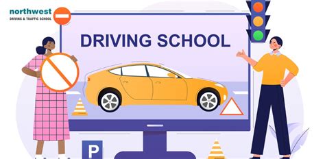 Image result for Driving Lessons Tips