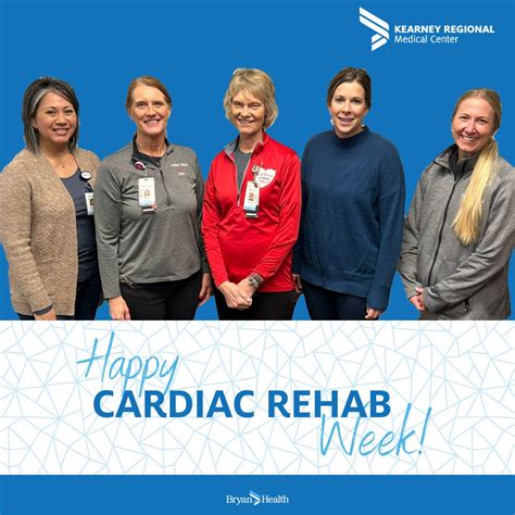 Kearney Regional Medical Center on LinkedIn: This week marks the ...