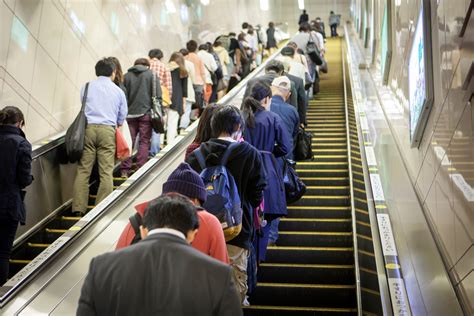 Banco de imagens : pedestre, multidão, Japão, Tóquio, Demonstração ...