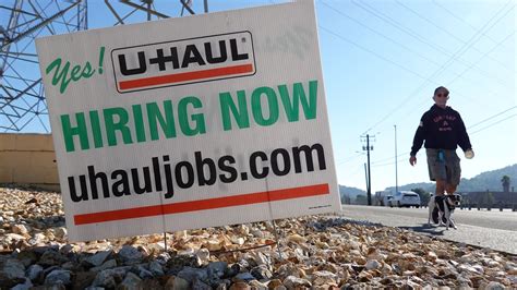 There’s an important jobs report coming Friday. Here’s what to expect ...