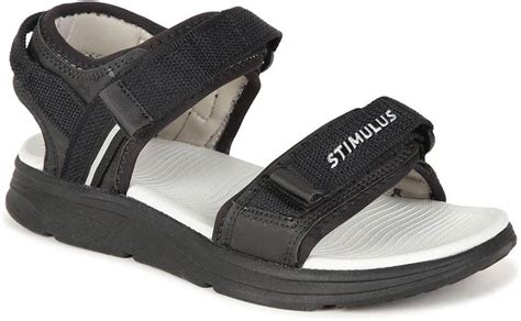 Paragon Stimulus FBSTG4010AP Stylish Lightweight Daily Comfortable ...