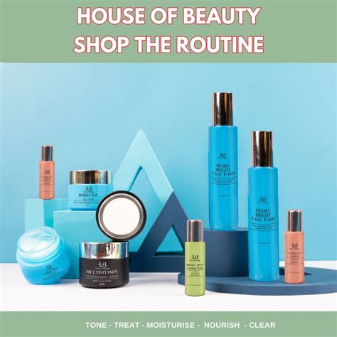 MultiVitamin Nourish Night Cream with Revinage for aged, dry dull skin ...