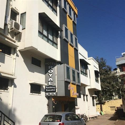 The 10 Best Hotel Deals in Sangli District (Jun 2025) - Tripadvisor