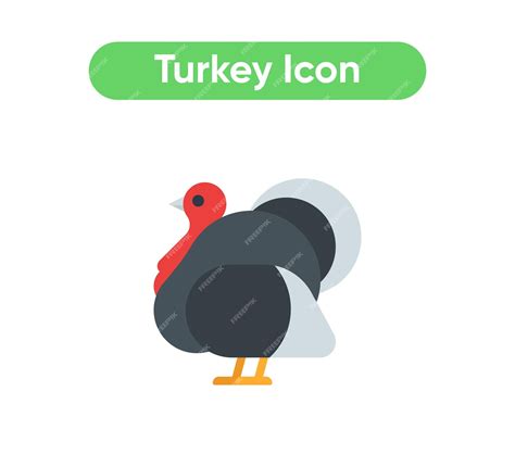Thanksgiving Emoji