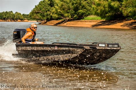 Fabrication - Welding - Paint — WJR Inc.