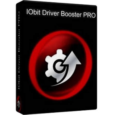 Image result for IObit Pro Activation Key