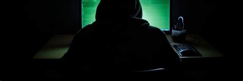 Image result for What Is a Computer Hacker
