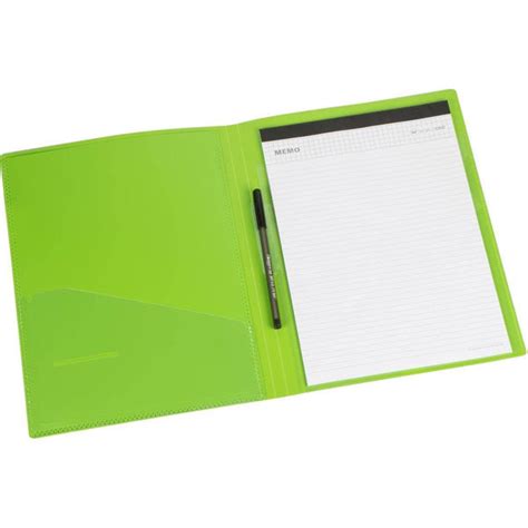 Stationery for everyday use. – Worldone India Shoppe