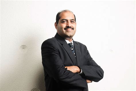 Pradip Kumar Chopra - Chairman & Managing Director at PS Group