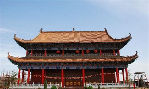 邯郸市最有钱的4个大镇