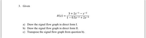 Image result for Direct Flow Graph