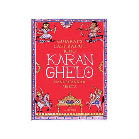 A Hindu-Muslim Riot in Allauddin Khilji's Delhi, as Imagined by a ...