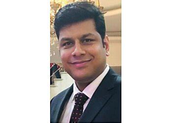 3 Best General Physicians in Noida, UP - Expert Recommendations