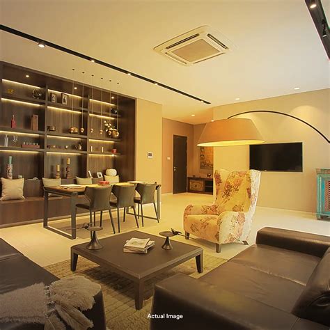 Ongoing and New Residential Projects in Pune, Mumbai | Paranjape