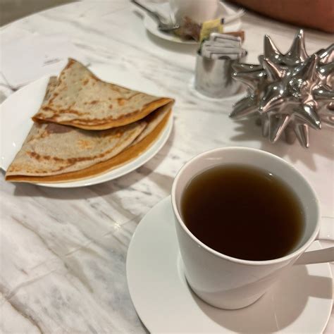 LEBLANC HOTEL AND RESORT (Antipolo City) - Specialty Hotel Reviews ...