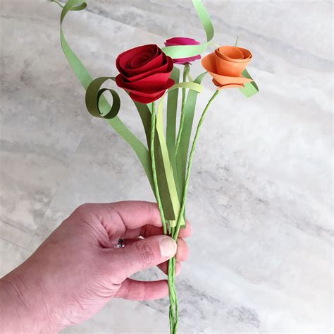 diy flowers bouquet Make your own bridal flowers & wedding bouquets