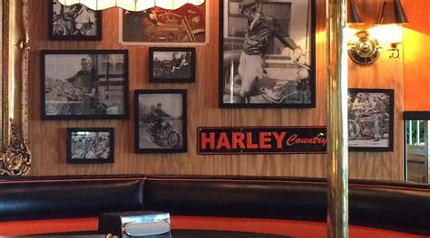 FUDDRUCKERS, Chambersburg - Menu, Prices & Restaurant Reviews - Tripadvisor