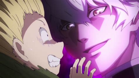 Image result for Code Breaker Review