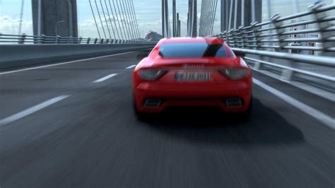 Image result for Houdini Polybridge Multiple