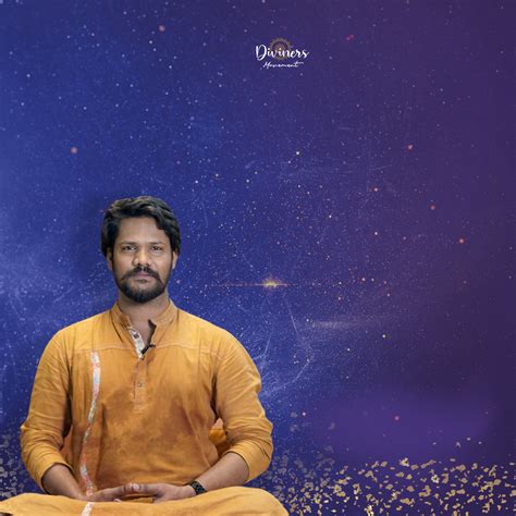 Sự ngu ngốc về trí tuệ và sự ngu ngốc về tinh thần - Thông điệp trong ...