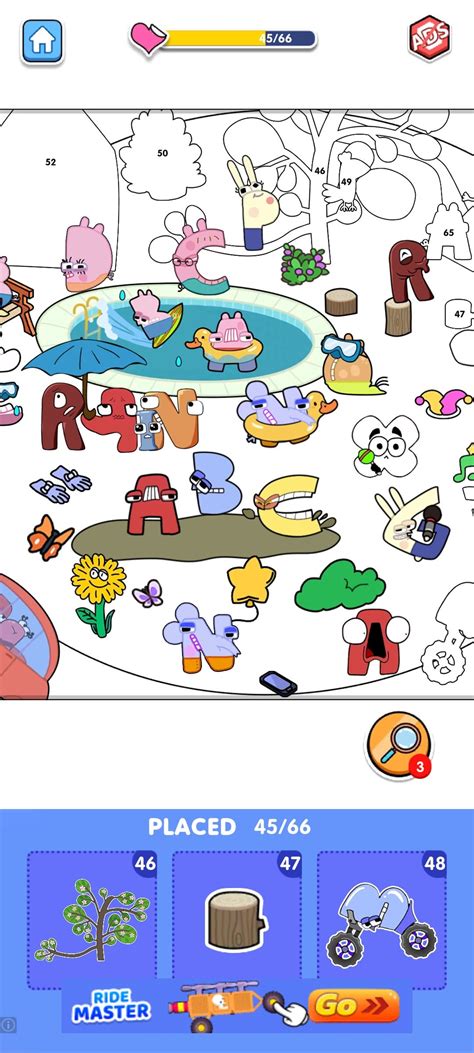 Descargar Sticker Master 1.4 APK Gratis para Android