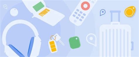 La nuova rete Trova il mio dispositivo di Google è finalmente realtà