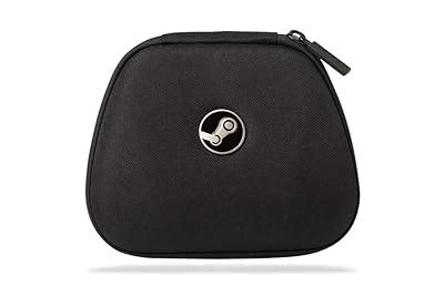 Valve Index Buy Steam Controller Carrying Case Online India | Ubuy