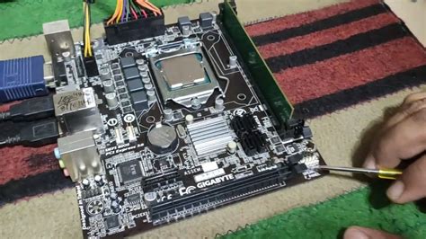 Image result for Computer Hang Problem Solution