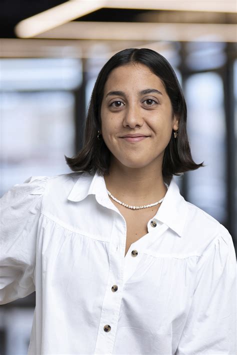 Costco Affiliate Program: In-Depth Review, Pros, and Cons