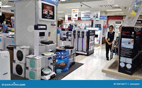 Image result for Electronics Components Store