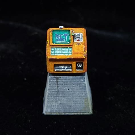 Image result for Prinect Data Terminal