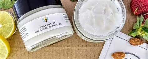 Give your skin some TLC with these handmade cosmetics in Pune ...