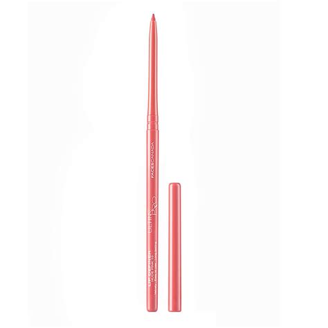 Buy Faces Canada Ultime Pro Lip Definer Nude Pink 10 0.35 g Online at ...