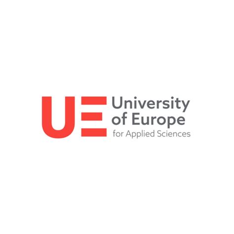 Study MBA Health & Safety Leadership in Germany – University of Europe