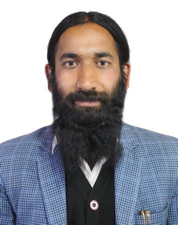 University of Ladakh