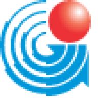 Granules India Limited: Shareholders Board Members Managers and Company ...