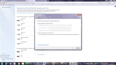 Image result for #BitLocker Encryption Tutorial
