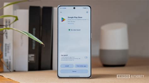 Image result for Open APK File Play Store