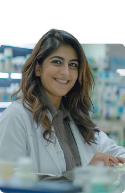 IIP - Indira Institute of Pharmacy