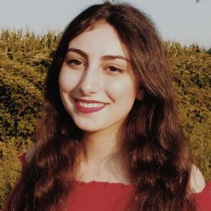 Sitterest - Facce da Sitter