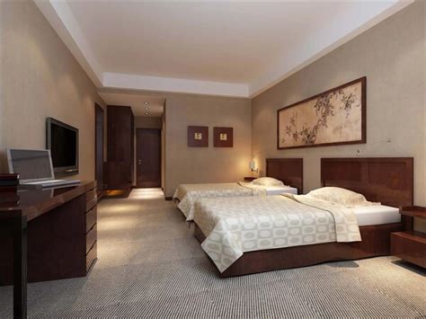 GreenTree Inn JIangSu XuZhou PeiXian Bus Station TangMu Road Business ...