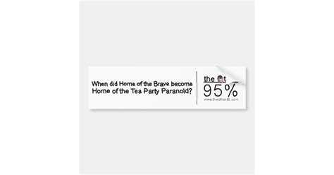 Image result for Paranoid Android Sticker