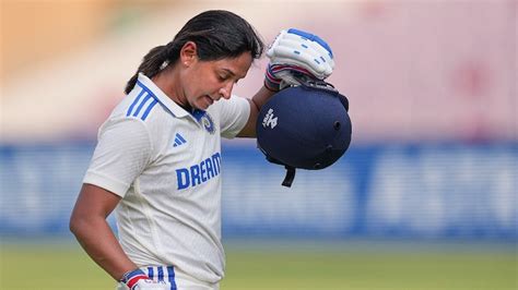 Can you spot the snake? - India Today