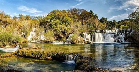 Croatia In November 2026: Best Places, Activities & Festivals