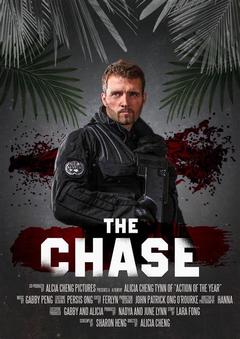 Action Movie Poster | Japanese horror movies, Latest hollywood movies ...