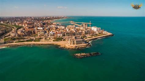 𝗧𝗛𝗘 𝟭𝟬 𝗕𝗘𝗦𝗧 Hotels in Constanta of 2026 (with Prices)