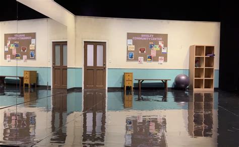 TCU Purple Schedule Builder crashes on enrollment day | TCU 360