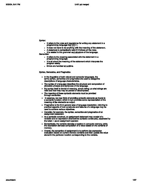 Image result for Key Programming Units